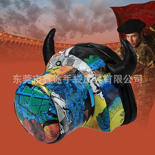 光影随行，质感铂金——厂家定制真皮防水摄影包，为专业摄影服务护航
