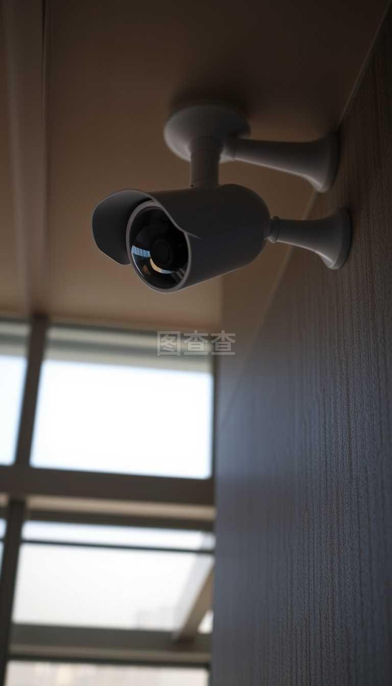 照相机维修保养与摄影服务全指南 让每一帧都完美呈现