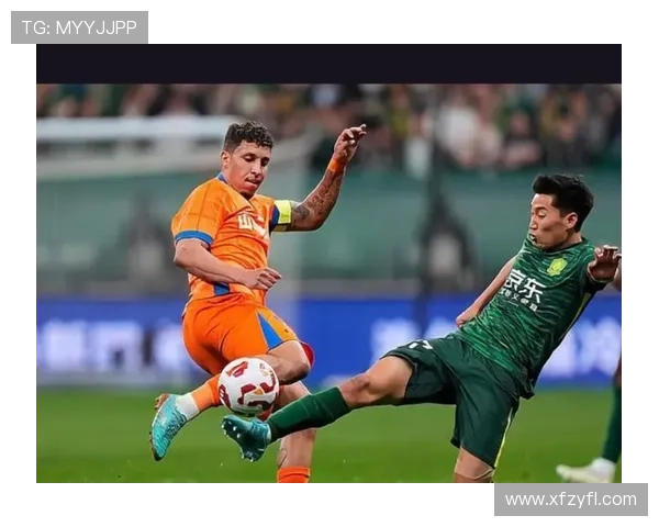 山东泰山中超主场战绩辉煌10胜3平2负强势表现引发关注