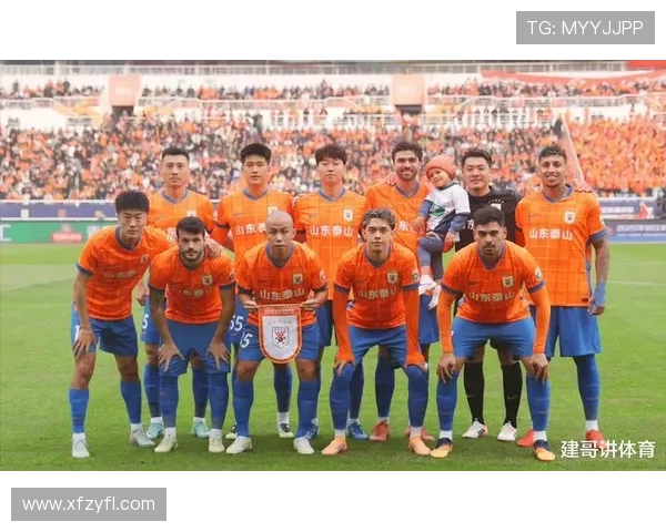 泽卡本赛季助攻次数达到8次创下泰山球员主场单赛季新纪录