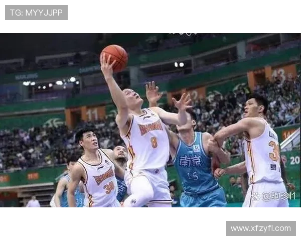 鹈鹕全队火力全开狂轰143分9人轮换8人得分上双展现强大实力