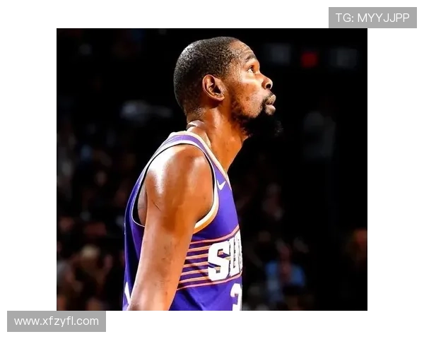 LBJ缺席再增3场将失去个人奖项机会连21次最佳阵容纪录面临考验