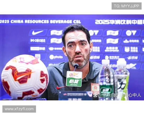 亚泰在津门之战中被绝平3分化为1分遗憾收场