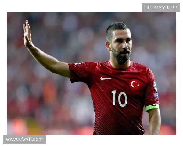 图兰谈执教顿涅茨克矿工的期待与在马竞的成功历程