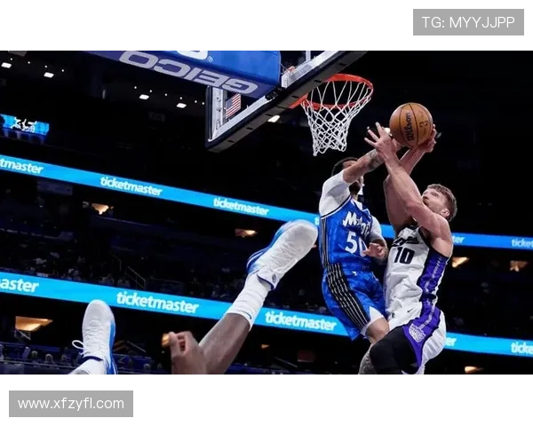 小萨博尼斯攻防失常表现平平小杨频频造犯规让其苦不堪言