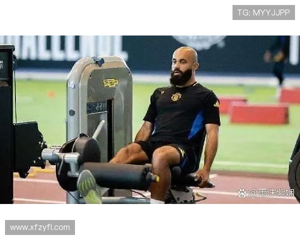 希勒称库尼亚和姆伯莫状态出色舍什科受伤影响有限